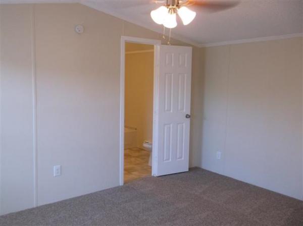 Sherwood Village 41275 Old Michigan Ave., #79Canton, MI 48188