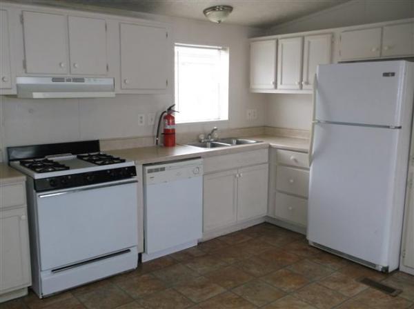 Sherwood Village 41275 Old Michigan Ave., #1230Canton, MI 48188