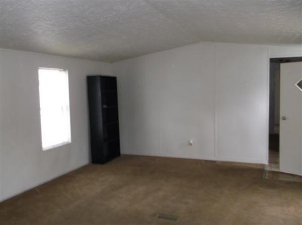 Sherwood Village 41275 Old Michigan Ave., #1230Canton, MI 48188