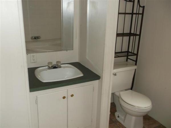 Sherwood Village 41275 Old Michigan Ave., #1230Canton, MI 48188