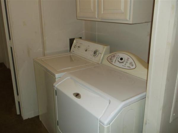 Sherwood Village 41275 Old Michigan Ave., #1230Canton, MI 48188