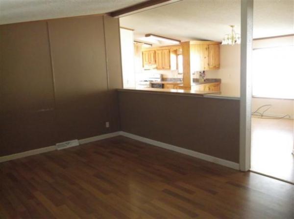Sherwood Village 41275 Old Michigan Ave., #30Canton, MI 48188