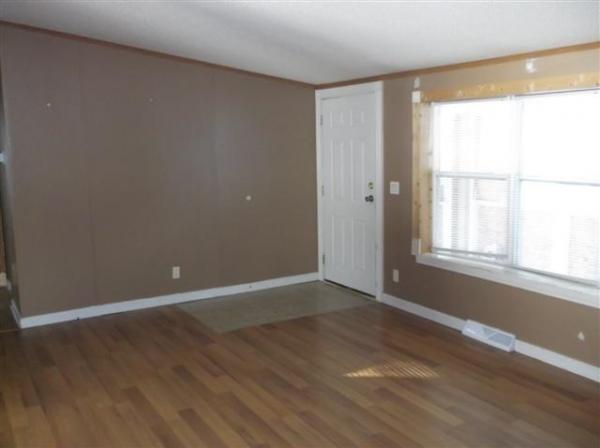 Sherwood Village 41275 Old Michigan Ave., #30Canton, MI 48188