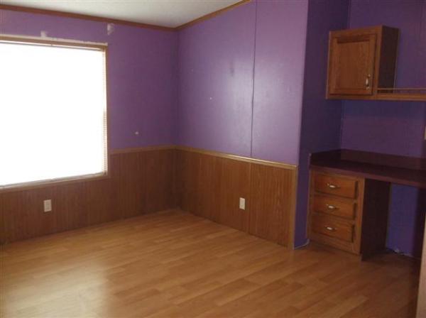Sherwood Village 41275 Old Michigan Ave., #30Canton, MI 48188