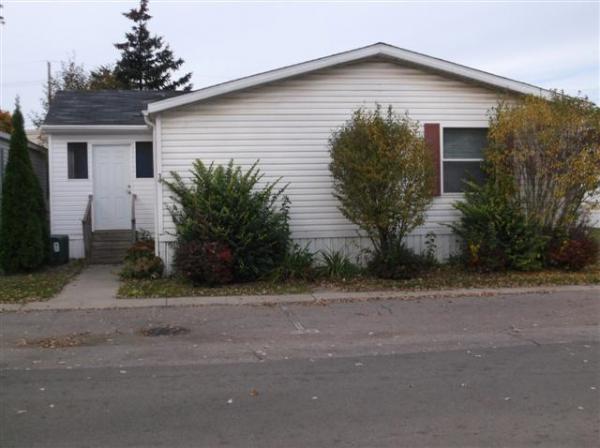 Sherwood Village 41275 Old Michigan Ave., #30Canton, MI 48188