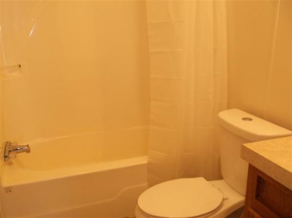 Sherwood Village 41275 Old Michigan Ave., #412Canton, MI 48188