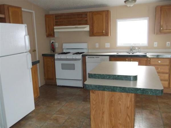 Sherwood Village 41275 Old Michigan Ave., #203Canton, MI 48188