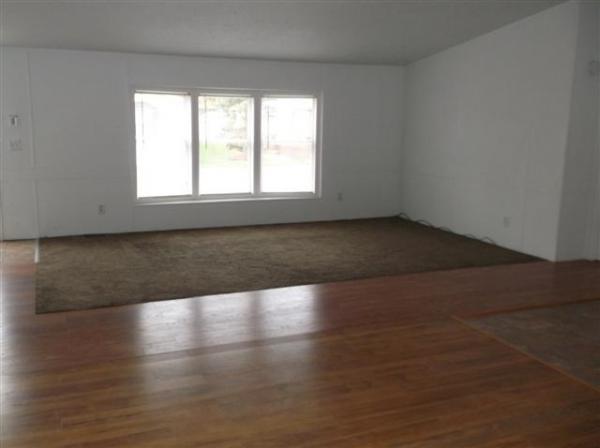 Sherwood Village 41275 Old Michigan Ave., #203Canton, MI 48188