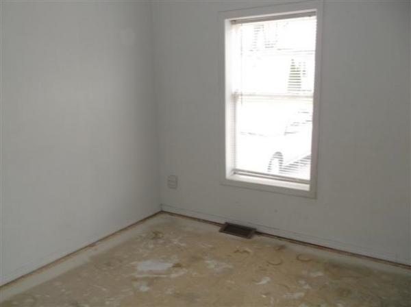 Sherwood Village 41275 Old Michigan Ave., #203Canton, MI 48188