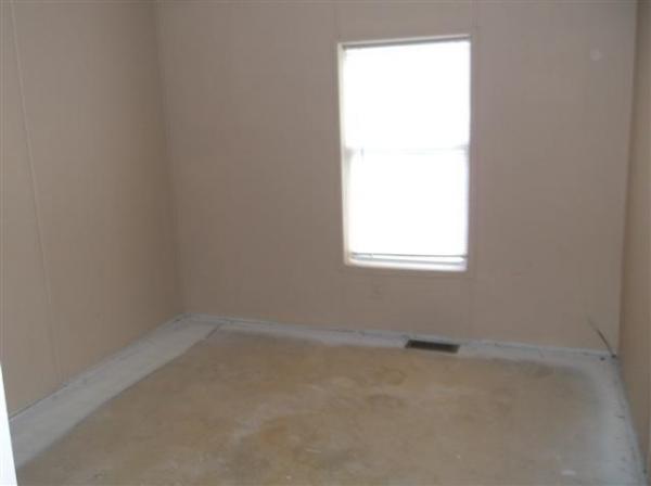 Sherwood Village 41275 Old Michigan Ave., #203Canton, MI 48188