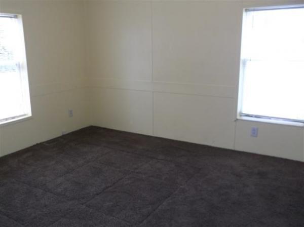Sherwood Village 41275 Old Michigan Ave., #203Canton, MI 48188
