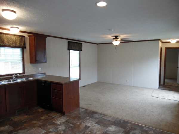 Academy / West Point 41021 Old Michigan Lot 75Canton, MI 48188