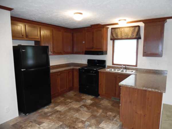 Academy / West Point 41021 Old Michigan Lot 75Canton, MI 48188