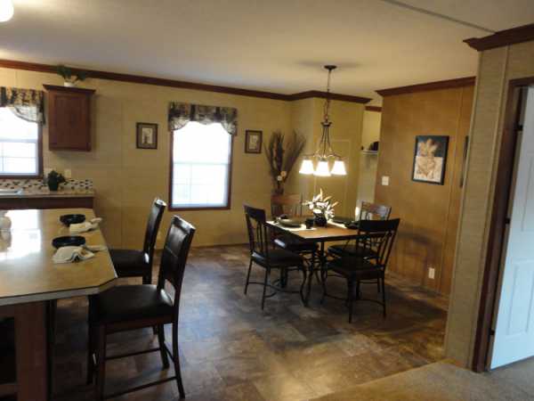 Academy / West Point 41021 Old Michigan Lot 94Canton, MI 48188