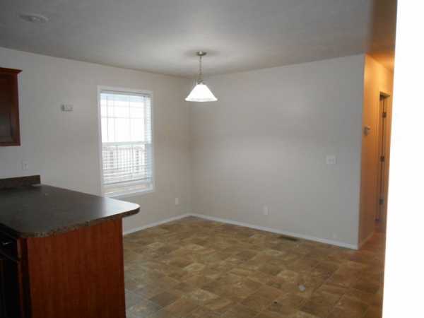 College Park Estates 51074 Mott Rd. Lot #161Canton, MI 48188