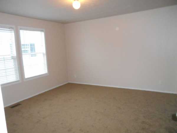 College Park Estates 51074 Mott Rd. Lot #161Canton, MI 48188