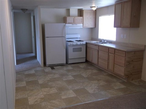 Sherwood Village 41275 Old Michigan Ave., #923Canton, MI 48188