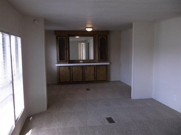 Sherwood Village 41275 Old Michigan Ave., #923Canton, MI 48188