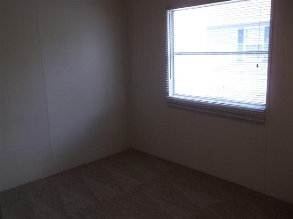 Sherwood Village 41275 Old Michigan Ave., #923Canton, MI 48188