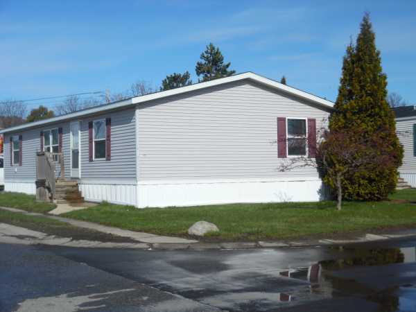 Academy / West Point 5112 Annapolis Circle WestCanton, MI 48188