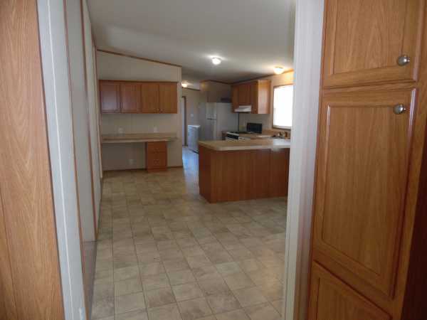Academy / West Point 5112 Annapolis Circle WestCanton, MI 48188