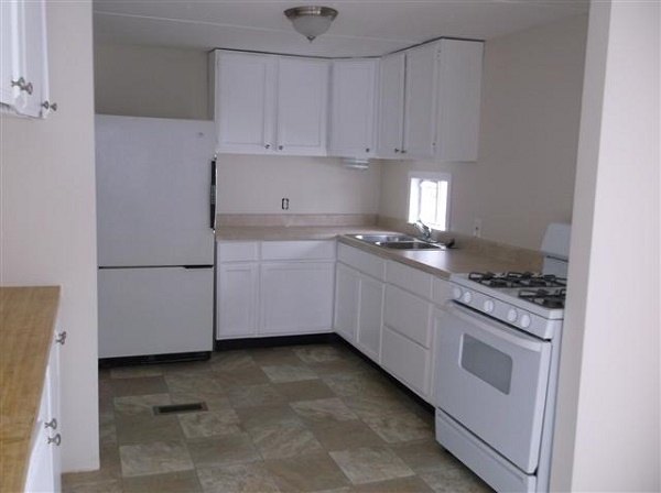 Sherwood Village 41275 Old Michigan Ave., #503Canton, MI 48188