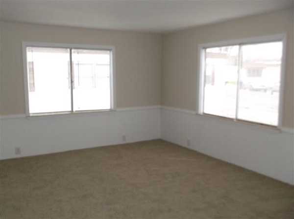 Sherwood Village 41275 Old Michigan Ave., #503Canton, MI 48188