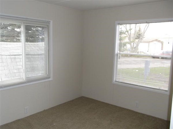 Sherwood Village 41275 Old Michigan Ave., #503Canton, MI 48188