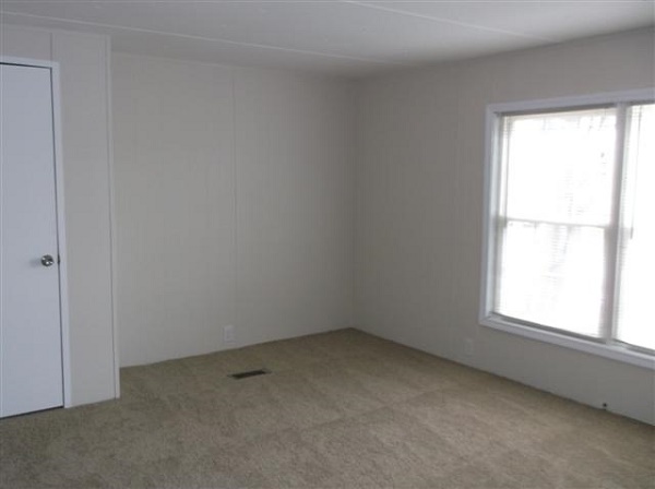 Sherwood Village 41275 Old Michigan Ave., #503Canton, MI 48188