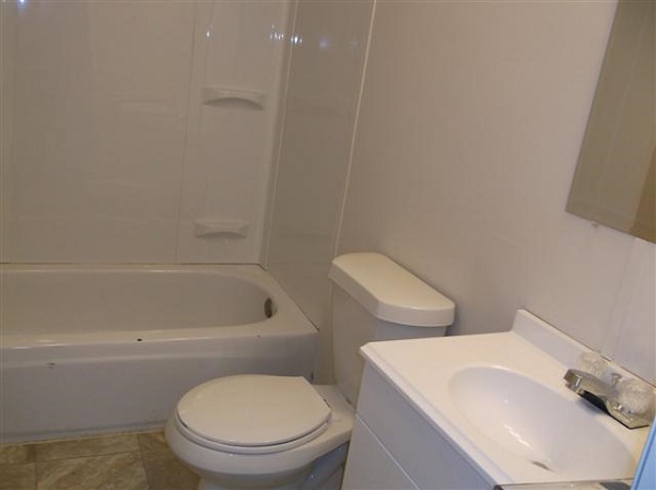 Sherwood Village 41275 Old Michigan Ave., #503Canton, MI 48188