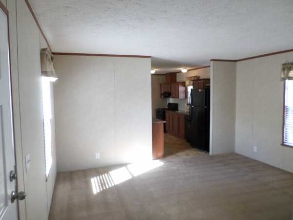 Academy / West Point 41021 Old Michigan, Lot 86Canton, MI 48188