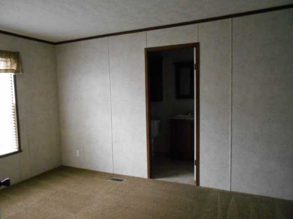 College Park Estates 51074 Mott Rd. Lot #139Canton, MI 48188