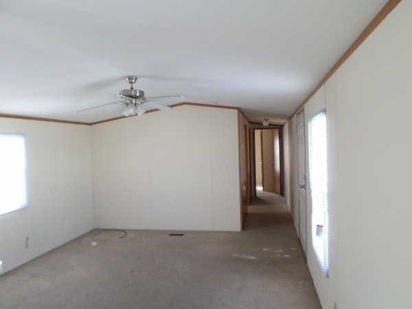 Academy / West Point 41021 Old Michigan, Lot 35Canton, MI 48188