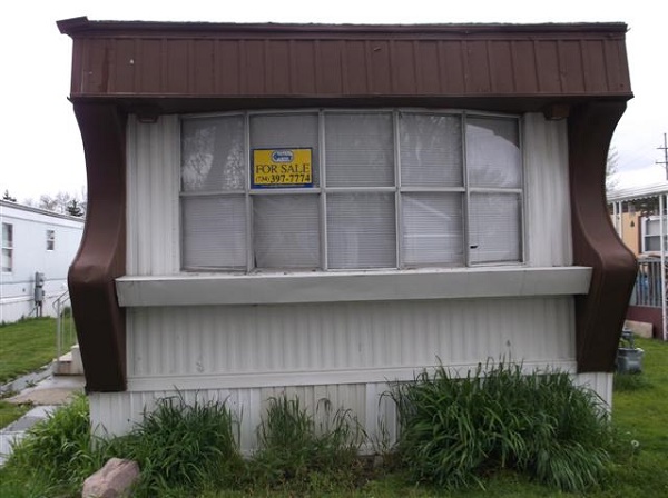 Academy / West Point 41275 Old Michigan Ave., #123Canton, MI 48188