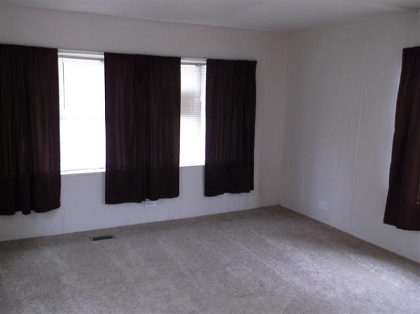 Academy / West Point 41275 Old Michigan Ave., #123Canton, MI 48188
