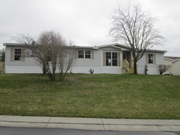 Hamburg Hills 65 ElkWhitmore Lake, MI 48189