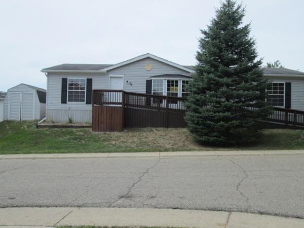 Coventry Woods 94 ChurchillWhitmore Lake, MI 48189