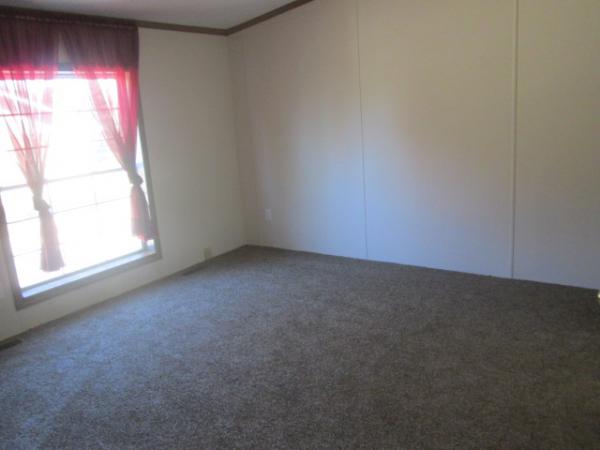 Coventry Woods 94 ChurchillWhitmore Lake, MI 48189