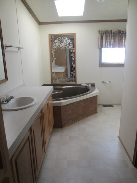 Coventry Woods 94 ChurchillWhitmore Lake, MI 48189