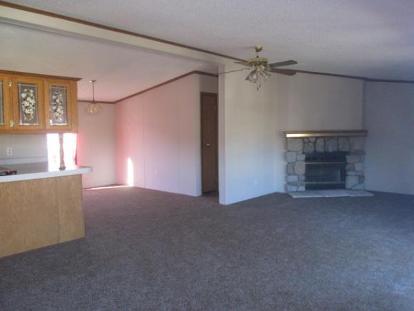 Coventry Woods 94 ChurchillWhitmore Lake, MI 48189