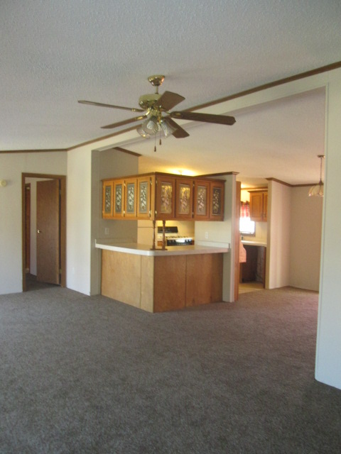 Coventry Woods 94 ChurchillWhitmore Lake, MI 48189