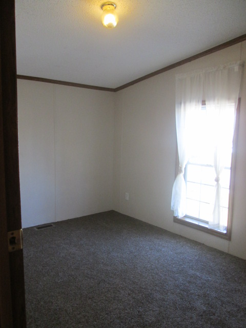 Coventry Woods 94 ChurchillWhitmore Lake, MI 48189