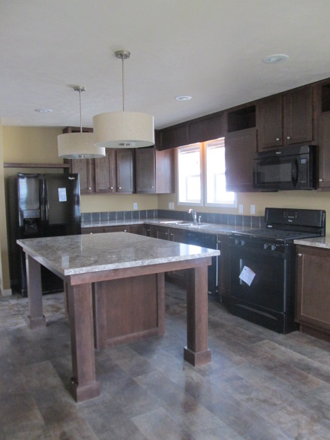 Coventry Woods 97 DunhillWhitmore Lake, MI 48189