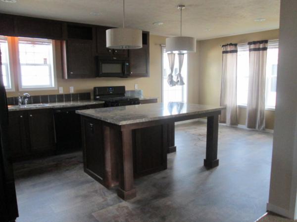 Coventry Woods 97 DunhillWhitmore Lake, MI 48189