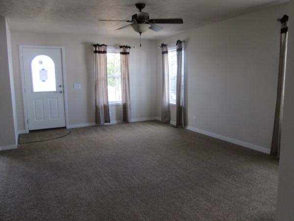Coventry Woods 97 DunhillWhitmore Lake, MI 48189