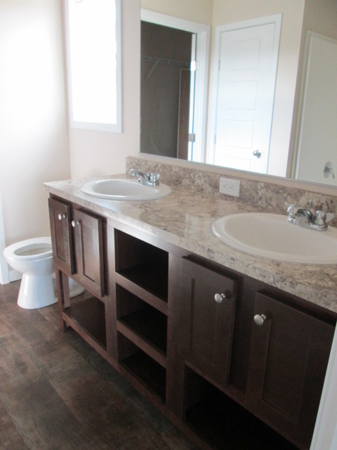 Coventry Woods 97 DunhillWhitmore Lake, MI 48189