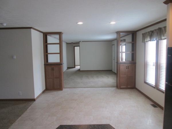 Hamburg Hills 82 ElkWhitmore Lake, MI 48189