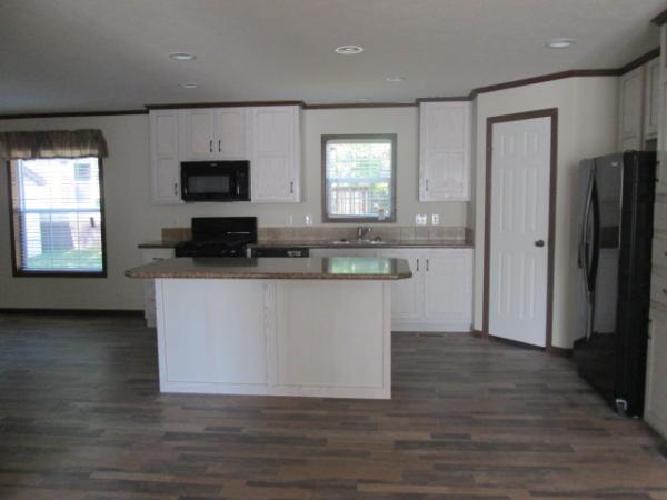 Hamburg Hills 128 FawnWhitmore Lake, MI 48189