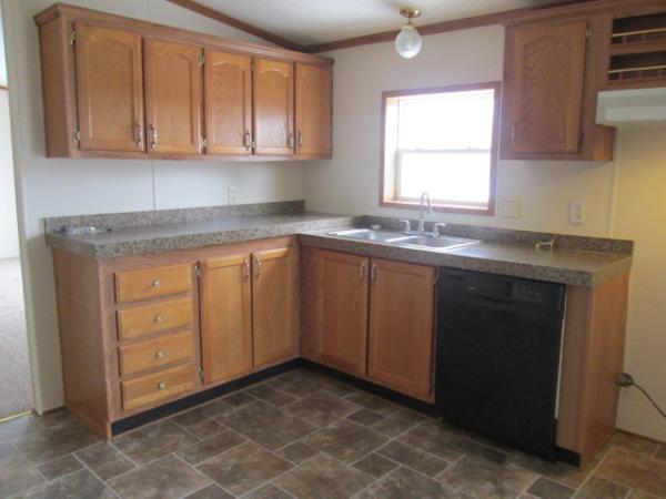 Coventry Woods 106 BuckinghamWhitmore Lake, MI 48189