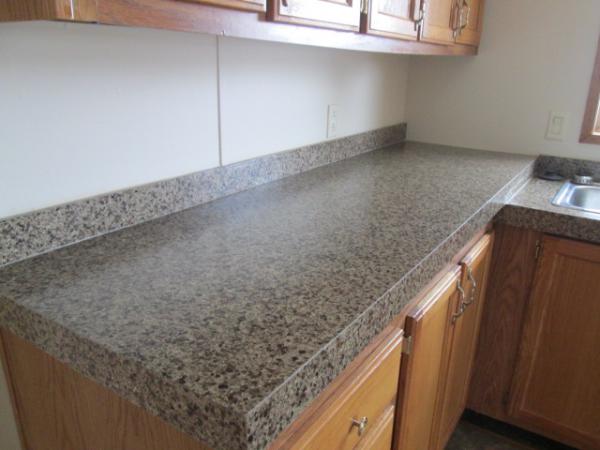 Coventry Woods 106 BuckinghamWhitmore Lake, MI 48189